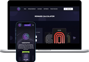 FewerClicks Labs Proyecto -
