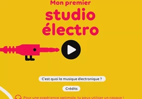 Limbus Studio Proyecto -