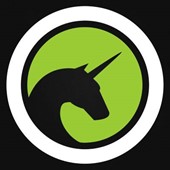 VABELHAVT Logo