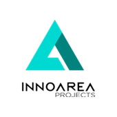 Innoarea Projects Logo