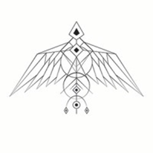 Paloma Studios logotipo