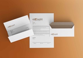 Scarlet Royal Proyecto -