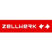 Zellwerk GmbH & Co. KG Logo