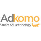 Adkomo