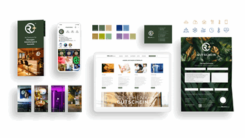 3W FUTURE GmbH & Co. KG Proyecto - Creación de tienda online con WooCommerce