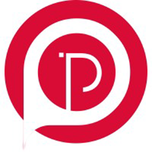 PREREQUIS logotipo