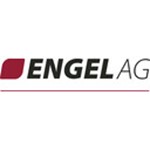 ENGEL AG - Ihr Spezialist für lokale Medien Logo