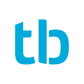 teamblau Internetmanufaktur Logo
