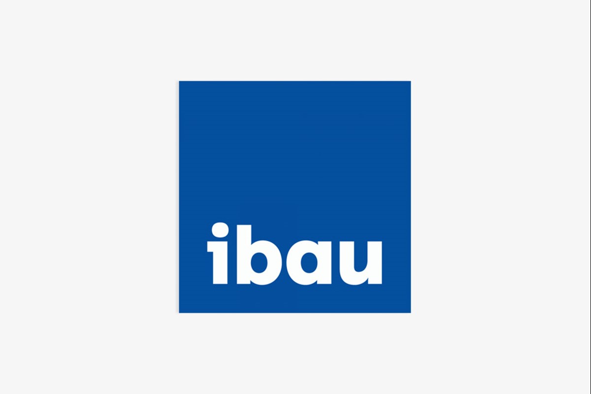 +800 % de crecimiento de la visibilidad