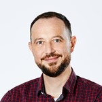 Daniel Schwarz | lise GmbH