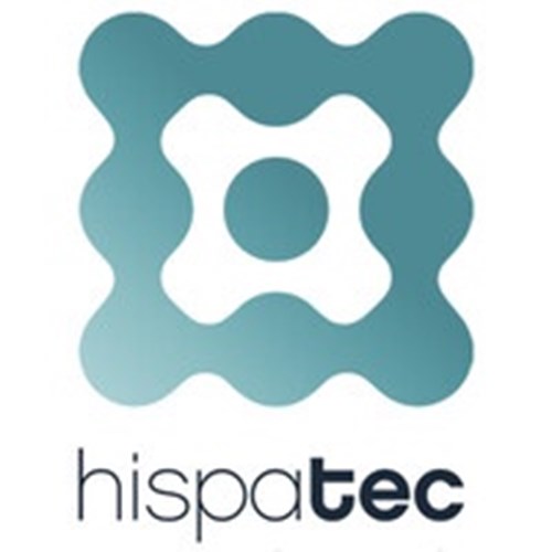 Hispatec - Agrointeligencia logotipo