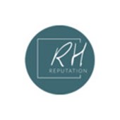 RH Reputation GmbH Logo