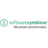 Software Symbiose GmbH Logo