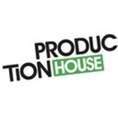 Wittkowski Production House GmbH Logo