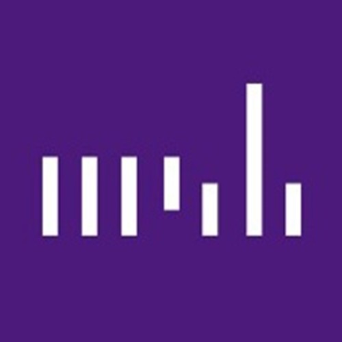 WSB Agency logotipo