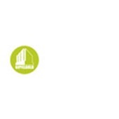 Gipfelgold Werbeagentur GmbH Logo