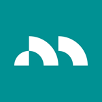 New Monday - UI UX Design Agentur Berlin  Logo
