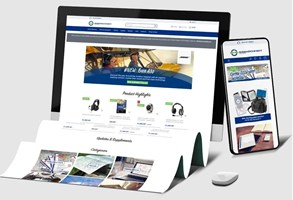 Brandcrock GmbH Proyecto - Migración a Shopware 6 y desarrollo de plugins a medida para Eisenschmidt