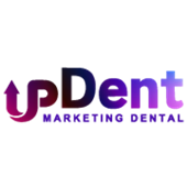 Updent