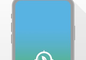 Webuildapps Proyecto -