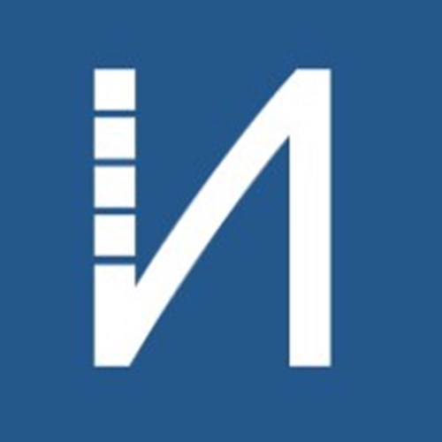 Innovery logotipo