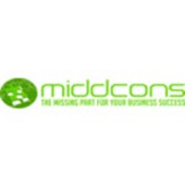 middcons Logo