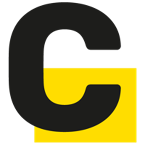 Cantona logotipo