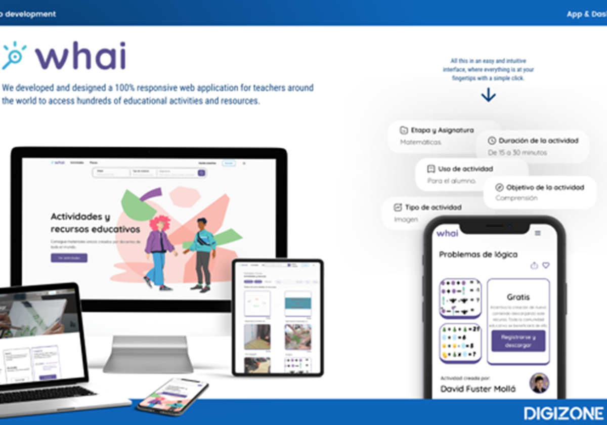 Seguir - 