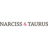 NARCISS & TAURUS | cross media store GmbH Logo