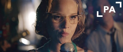DAS GUTE WERK Bewegtbild Proyecto - La pasión por el cine alemán