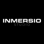 Inmersio Logo