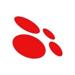 Copernica Marketing Software Logo