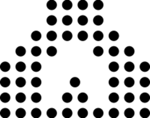 SPAIK logotipo