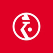 eckpunkt Agentur für Kommunikationsdesign Logo