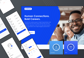 Yojji LTD Proyecto -
