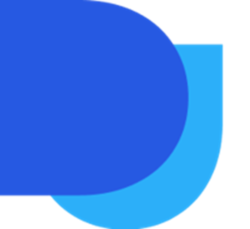 DataVLab logotipo