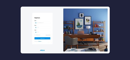 KOALA42 Proyecto - Software inteligente de gestión de edificios