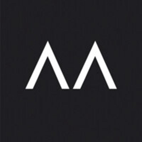 Atlas Real Estate Analytics logotipo