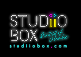 Studiio Box Proyecto -
