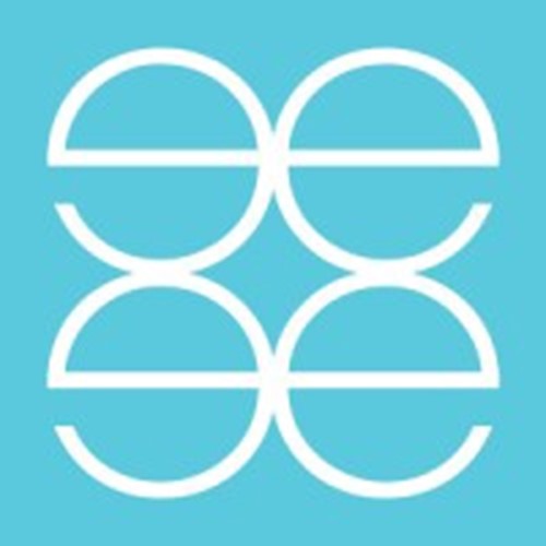 Evereden Search logotipo