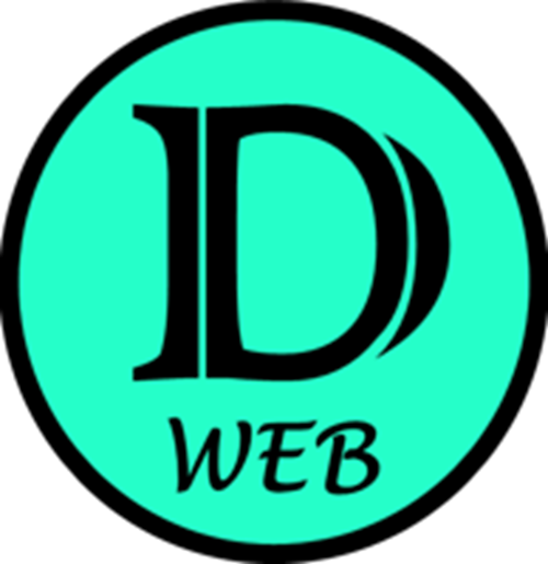 Duraweb logotipo
