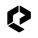 econsor GmbH Logo