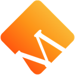 MyArtside GmbH  Logo