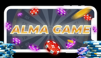 Crocoapps Proyecto - Alma-Spiel