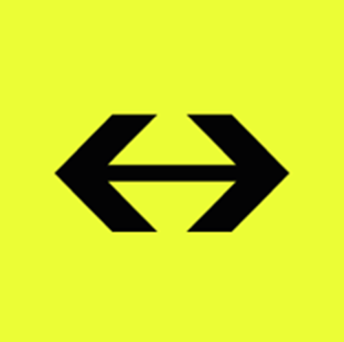 Equal logotipo