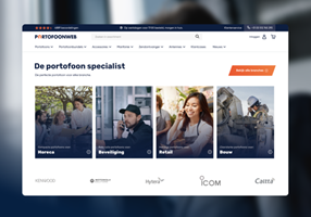 Made By us Proyecto -