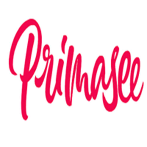 Primasee logotipo