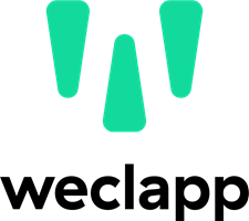 Qubix Consulting GmbH Proyecto - Integración de WeClapp ERP con Shopware