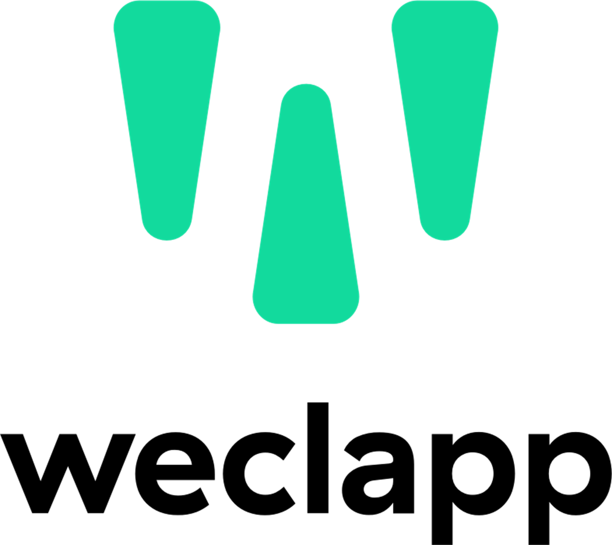 Integración de WeClapp ERP con Shopware