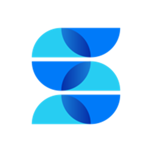 Soution logotipo